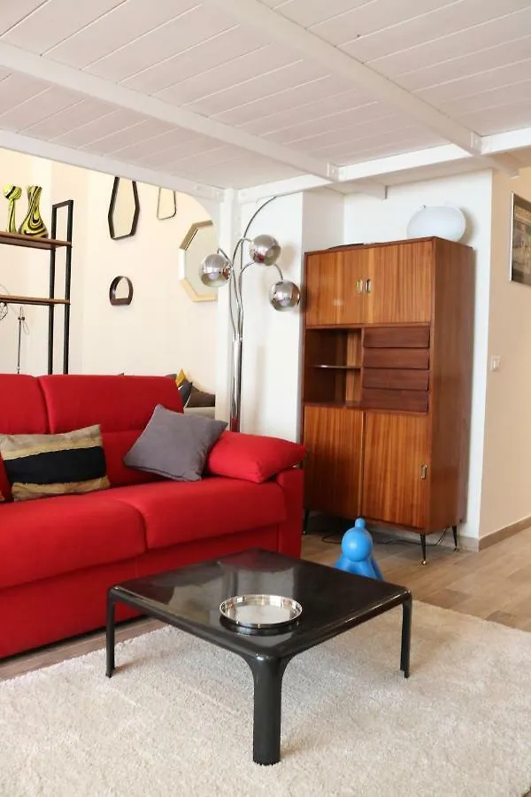 Design Apartament Moscova Area Apartment Milan Italy